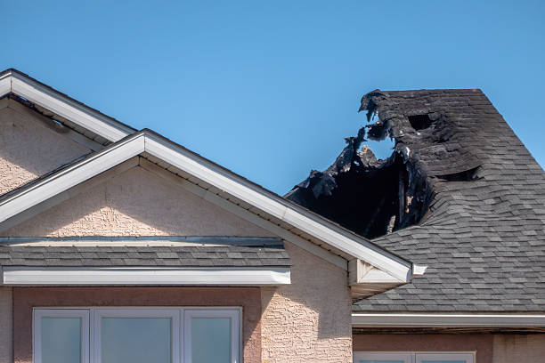 Top rated local Structural Rebuild specialists in Audubon, NJ